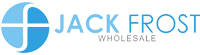 Jack Frost Wholesale