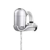 PUR Advanced Faucet Water Filter Chrome